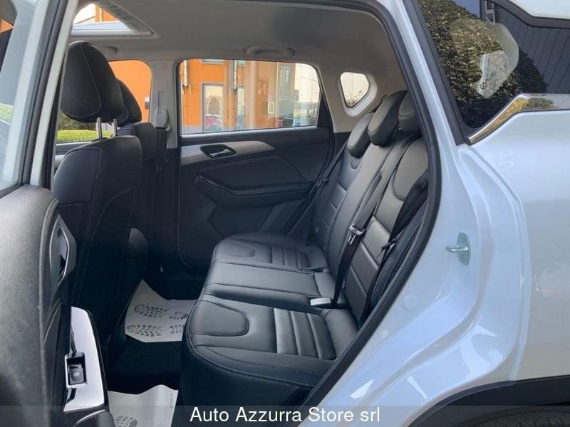 EVO Evo 5 1.5 Turbo Bi-fuel GPL *- 1.000€ DI EXTRA - PROMO GIUGNO*