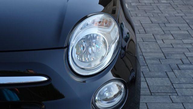 FIAT 500L 1.3 Multijet 95 CV Urban, Garanzia...