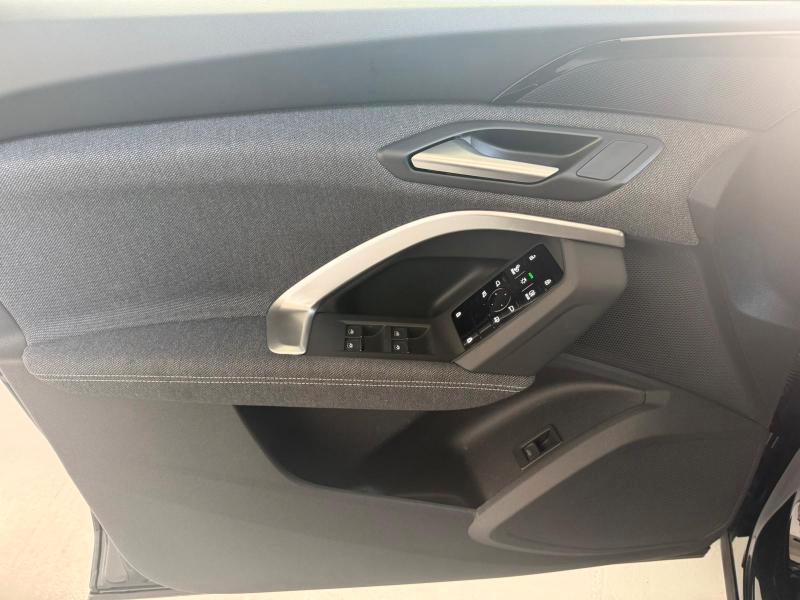 Audi Q5 Sportback 2.0 tdi mhev+ S line edition quattro 204cv s-tronic (KM 0)