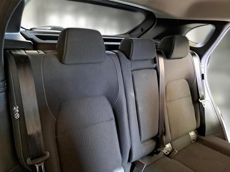 NISSAN QASHQAI 1.3 MHEV 140 Business