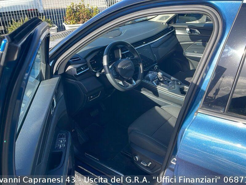 Lynk & Co 01 01 PHEV