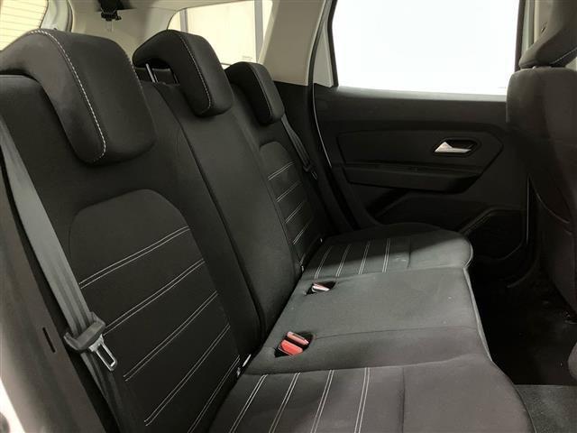 DACIA Duster 1.5 Blue dCi Comfort 4x2