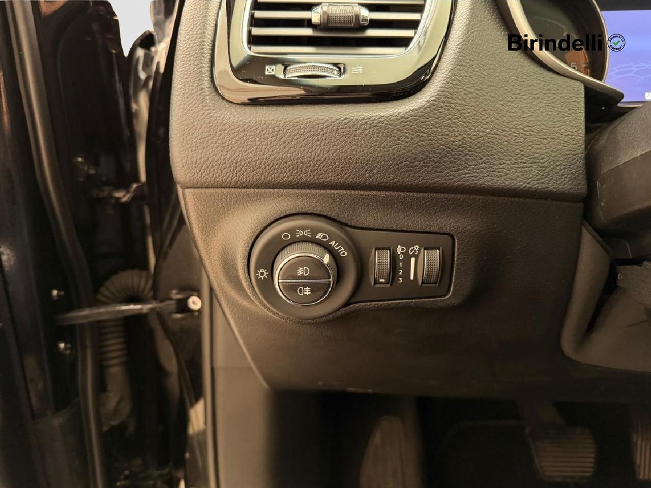 JEEP Compass 2ª serie - Compass 2.0 Multijet II aut. 4WD Limited