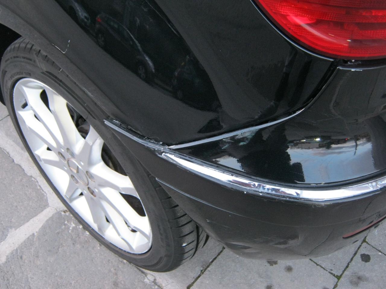 Mercedes-benz B 200 CDI Sport