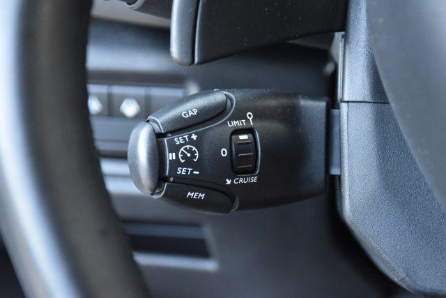 CITROEN C5 Aircross BlueHDi 130 S&S EAT8 Shine