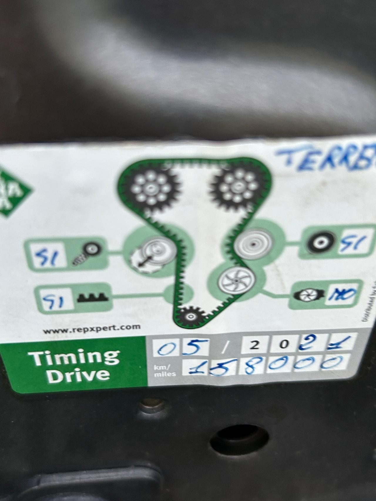 Opel Astra 1.7 CDTI 110CV Sports Tourer Elective