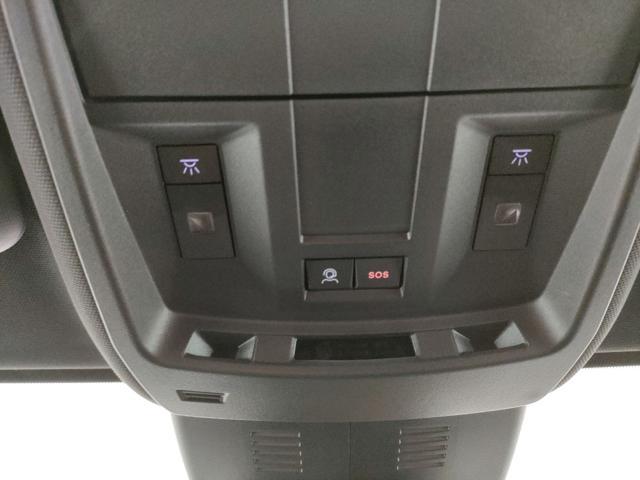 PEUGEOT 3008 Hybrid 145 e-DCS6 GT