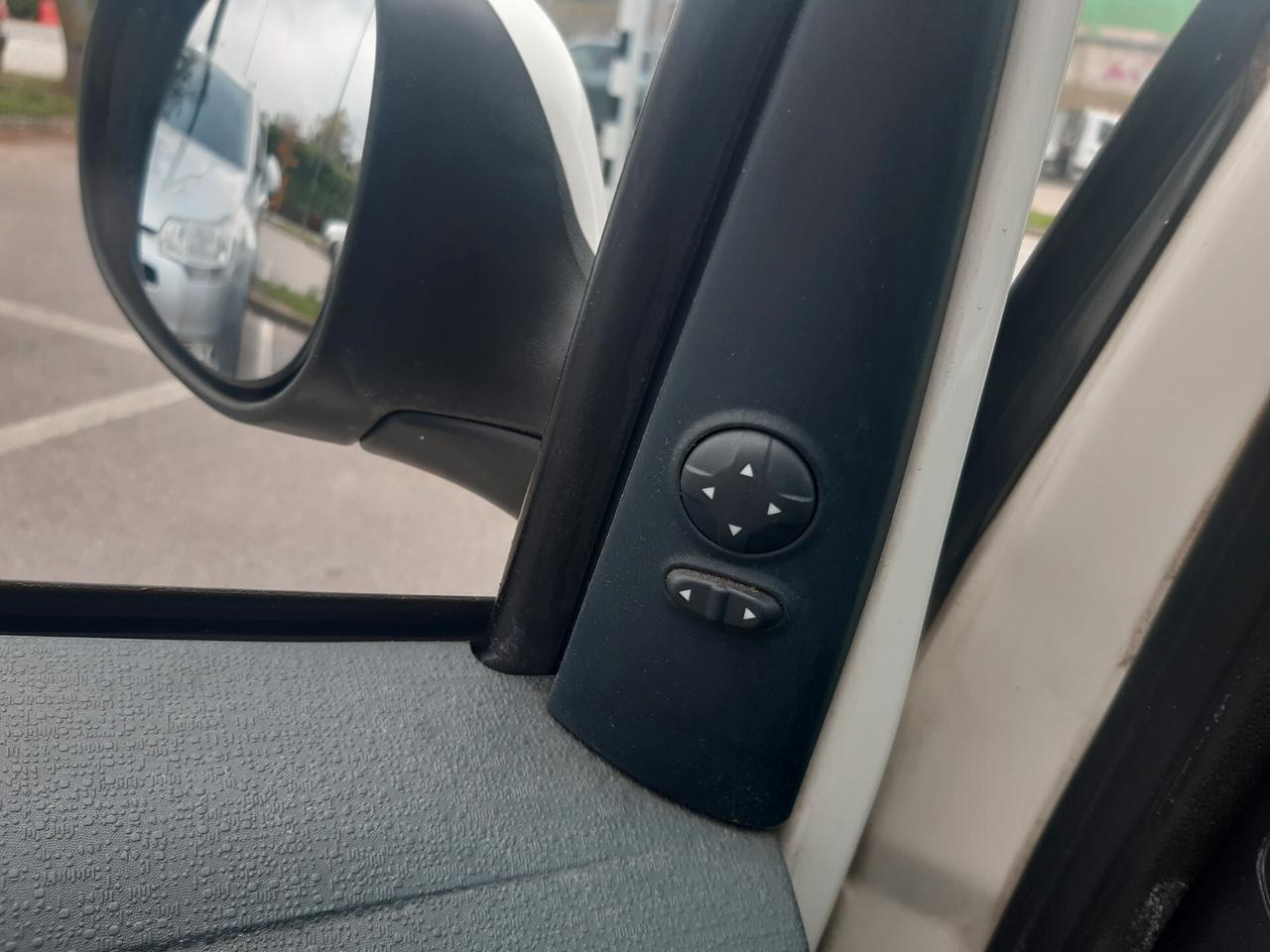 Ford Ka Ka+ 1.2 8V 69CV