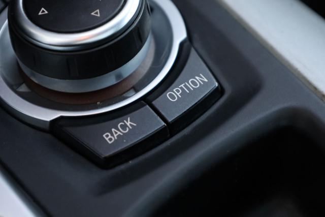 BMW X5 xDrive30d Futura