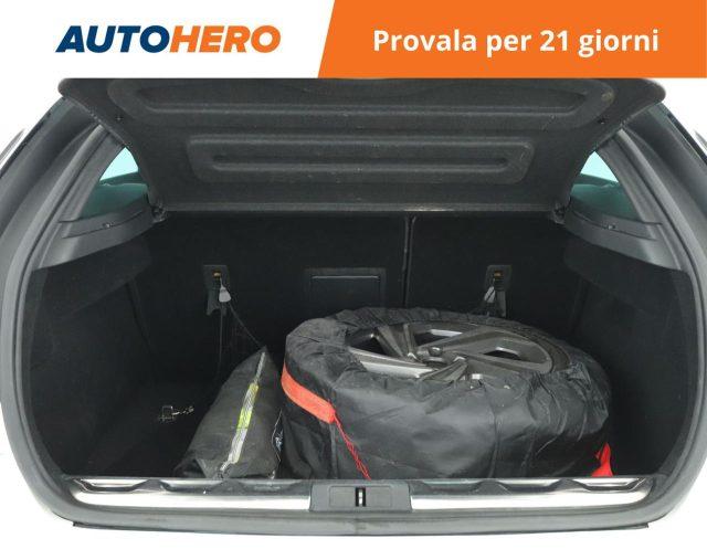 DS AUTOMOBILES DS 5 BlueHDi 180 S&S EAT6 Sport Chic