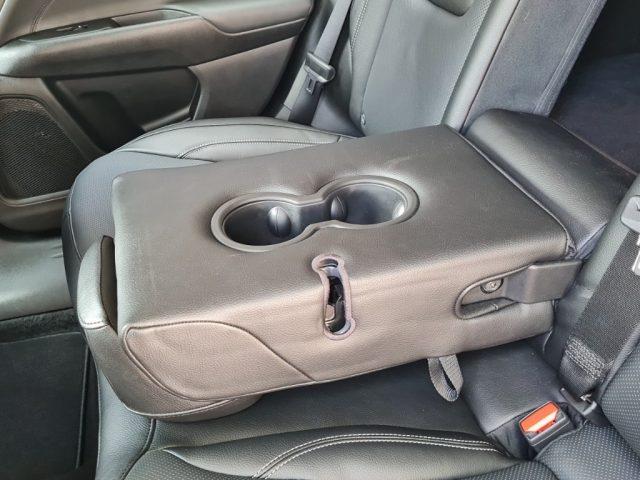 JEEP Compass MY24 E-HYBRID 1500 130CV SUMMIT AUTOCARRO