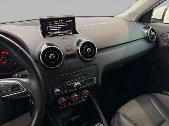 Audi A1 SPB 1.0 82CV TFSI Sport