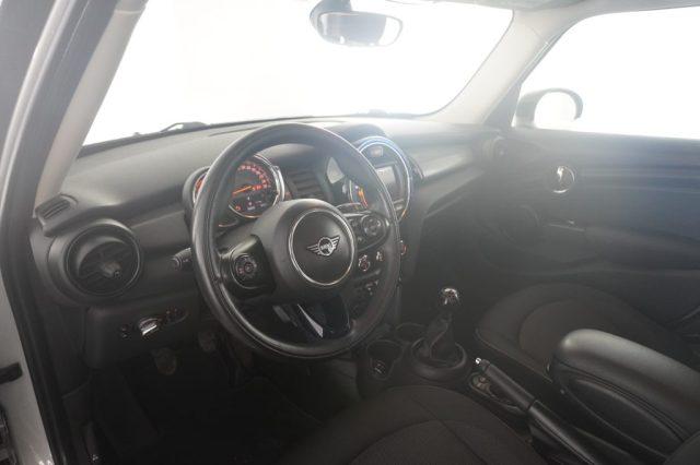 MINI Cooper Mini 1.5 Cooper 5 porte