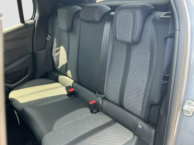 PEUGEOT 208 208 PureTech 100 Stop&Start 5 porte Allure