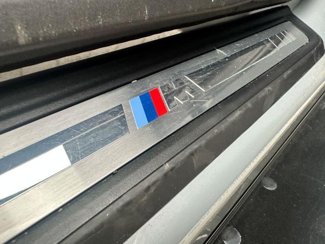 BMW 430 i Msport GranCoupè SEDILI GUSCIO M4 M Sport