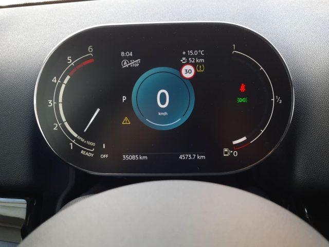 MINI Mini 2.0 Cooper SD 'ALL4' Countryman ALL4