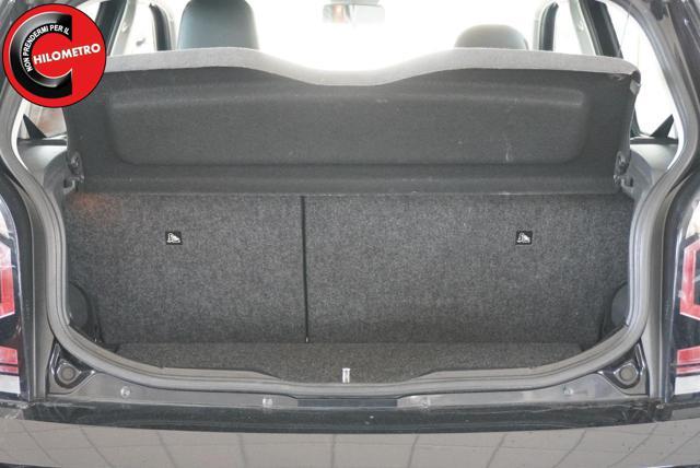 VOLKSWAGEN up! 1.0 5p. move up!