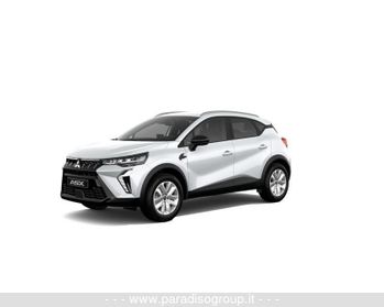 Mitsubishi ASX MY25 INVITE 67 KW