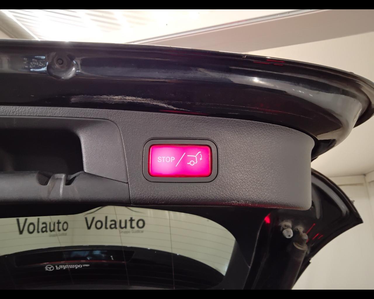 Mercedes-Benz GLA-H247 2020 - GLA 200 d Sport Plus auto