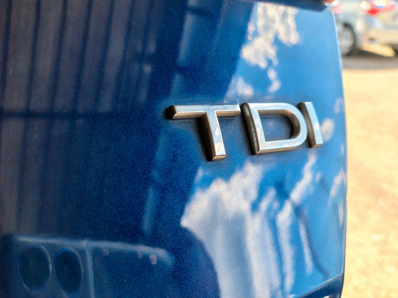 Audi A4 2.0 TDI 150 CV ultra S tronic Sport