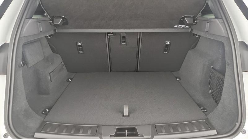 Land Rover RR Evoque 2.0D I4 163 CV AWD Auto S