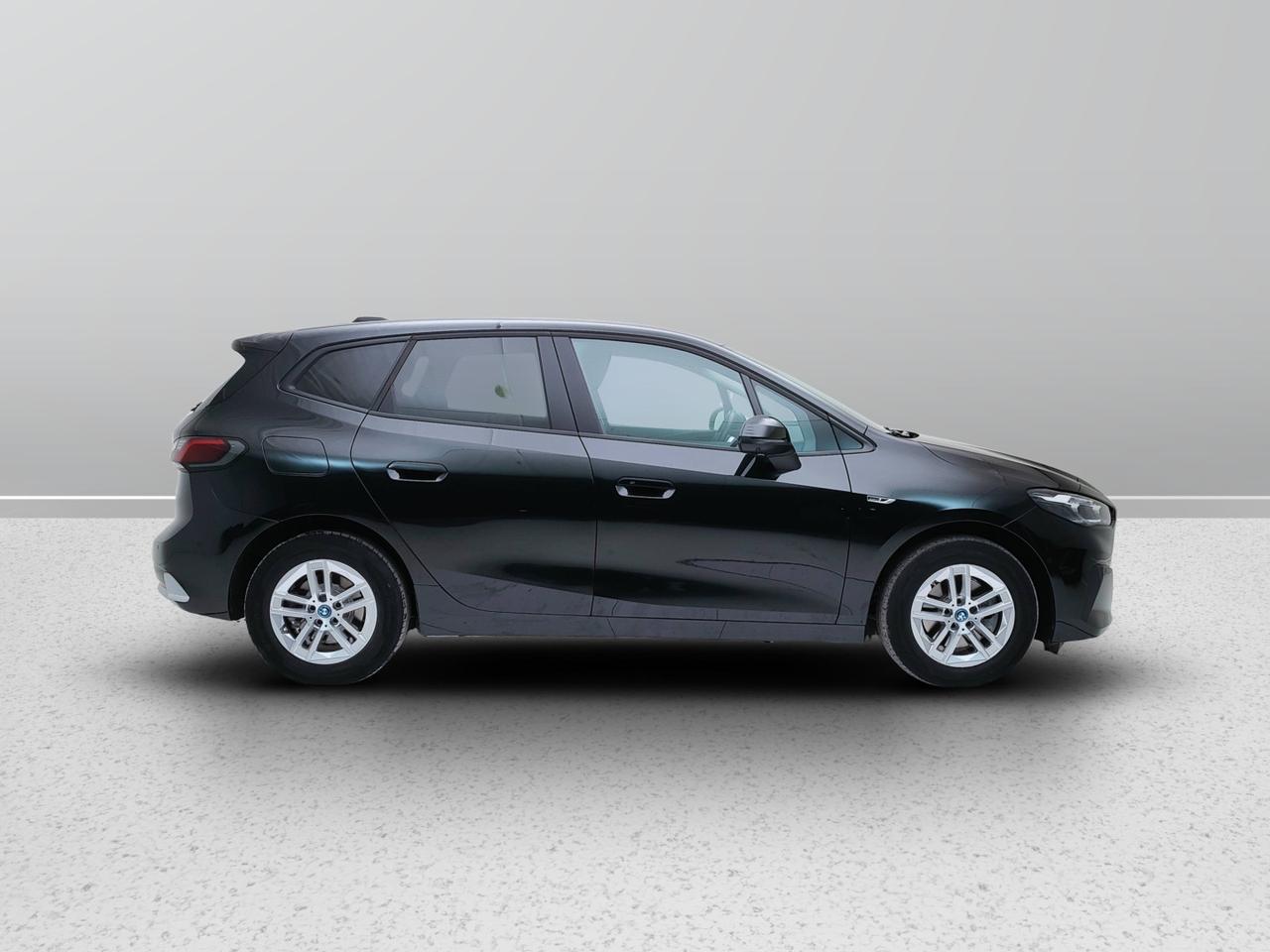 BMW Serie 2 U06 Active Tourer - 225e Active Tourer xdrive auto