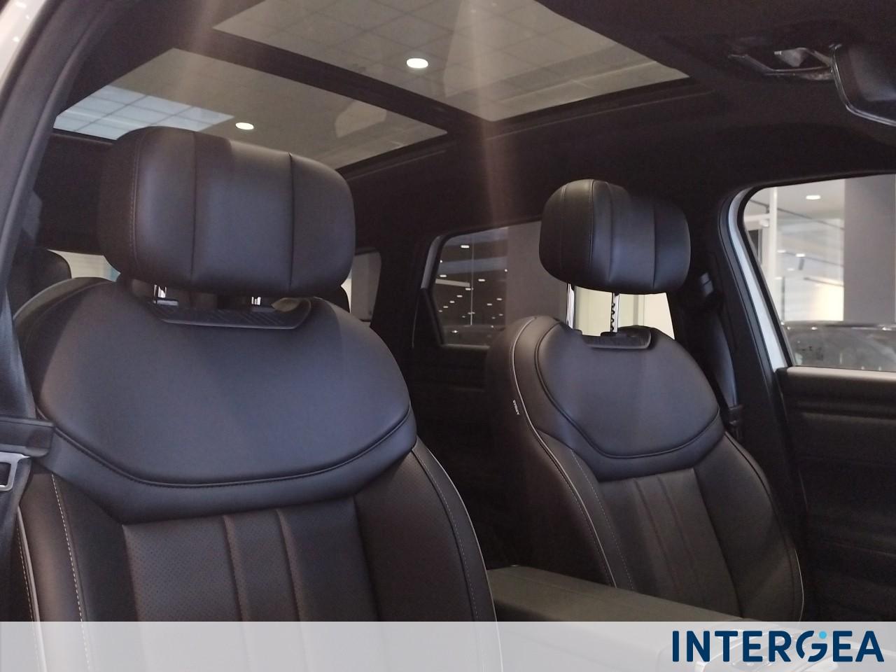 Jaecoo Jaecoo 7 SHS-H 1.5 tgdi hev Exclusive auto