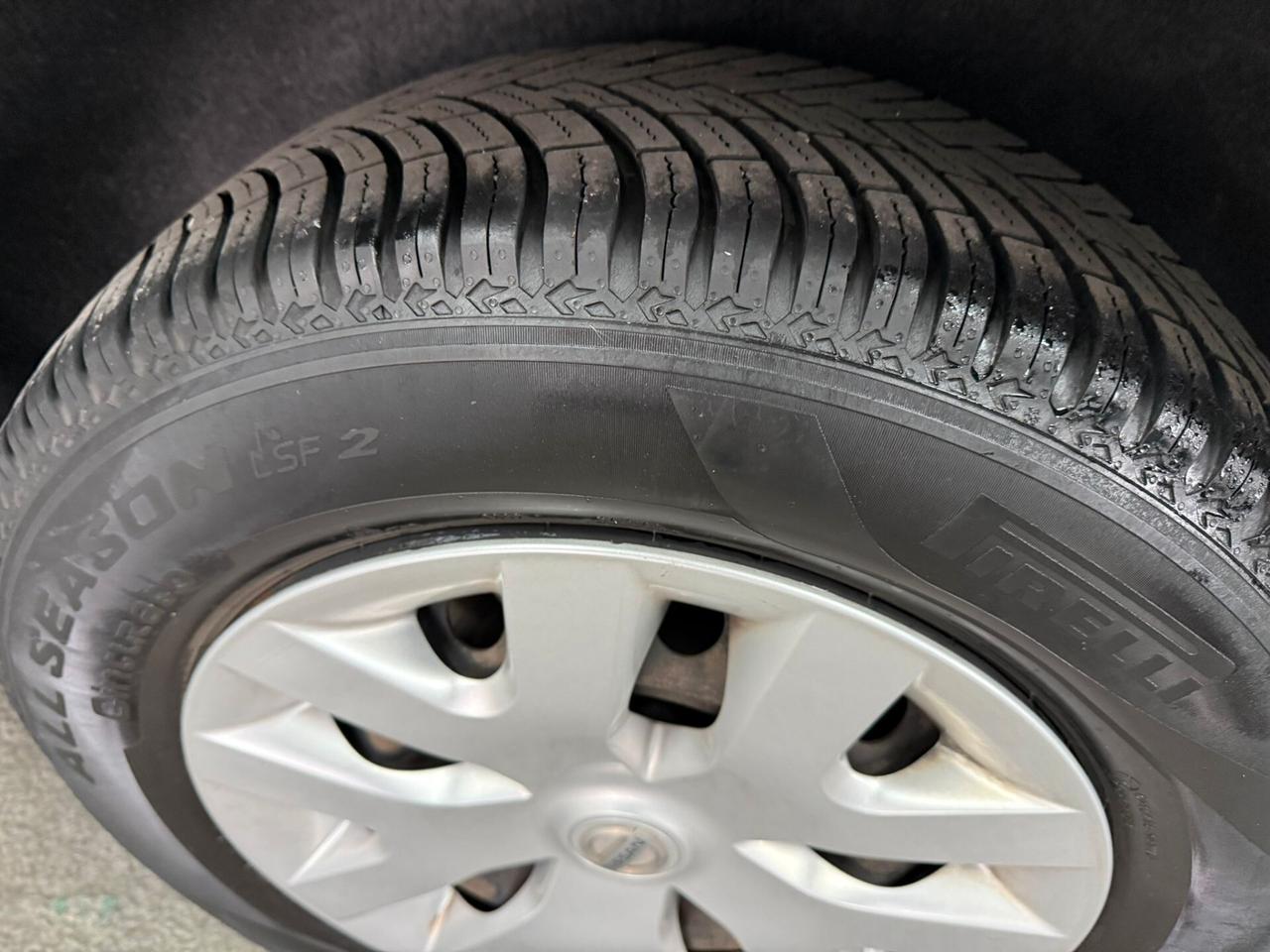 Nissan Qashqai 1.5 Dci 115cv Tekna+