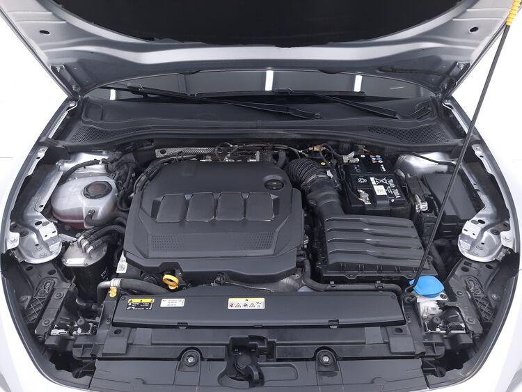 Seat Leon ST Style DSG BR441414 2.0 Diesel 150CV