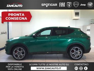 Alfa Romeo Tonale Tonale 1.5 160 CV MHEV TCT7 Edizione Speciale