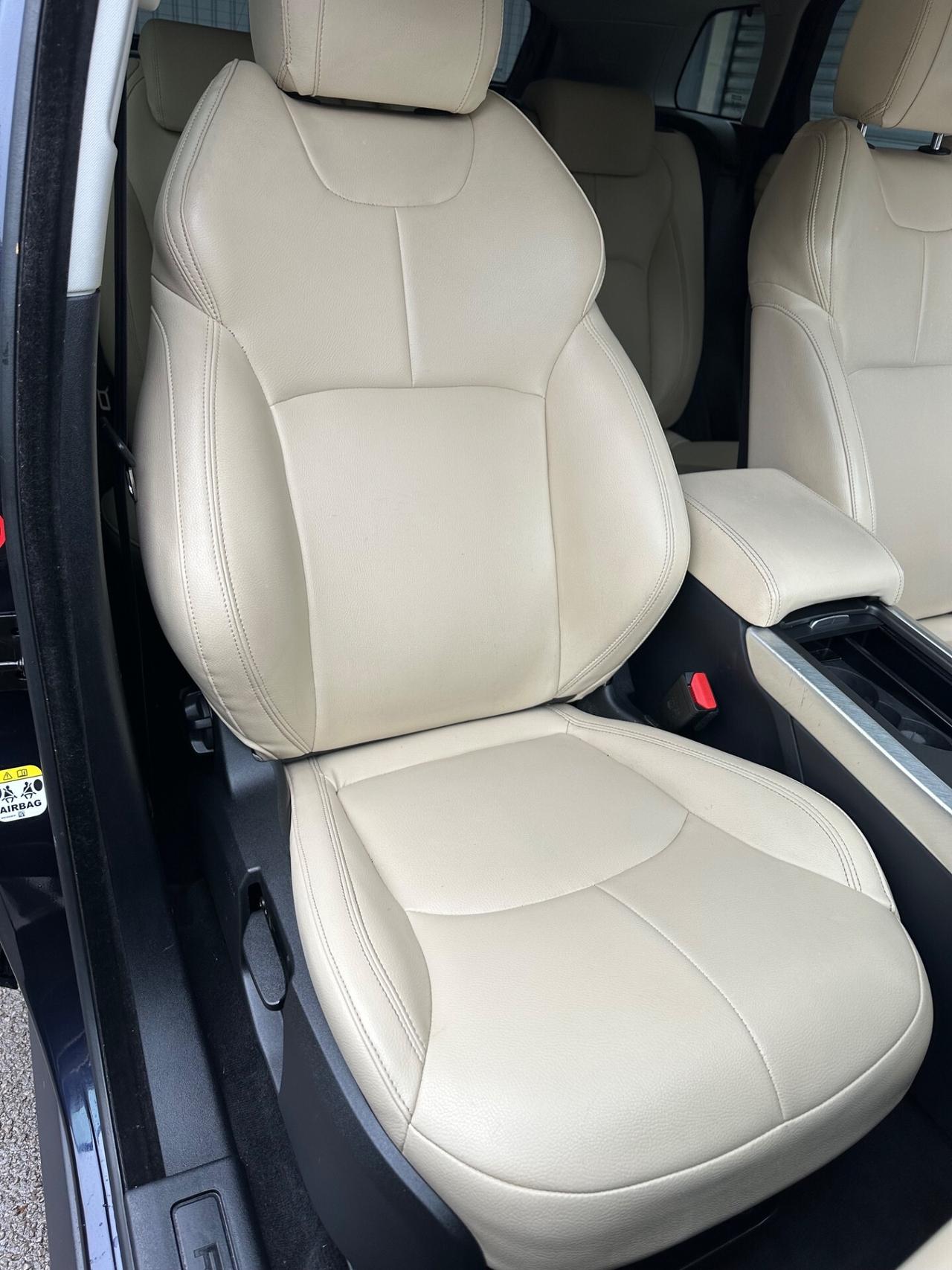 Land Rover RR Evoque 2.0 TD4 150cv SE Dynamic 4x4