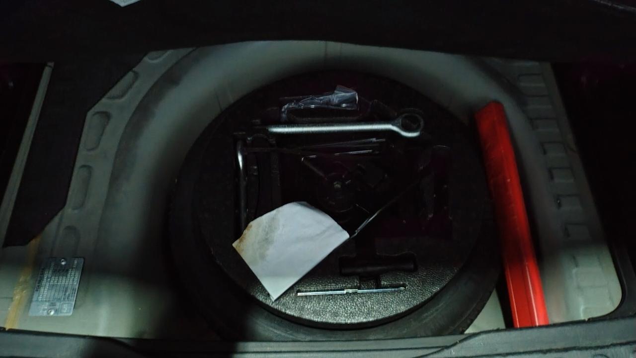 Fiat 500L 1.6 Multijet 120 CV Mirror City Cross