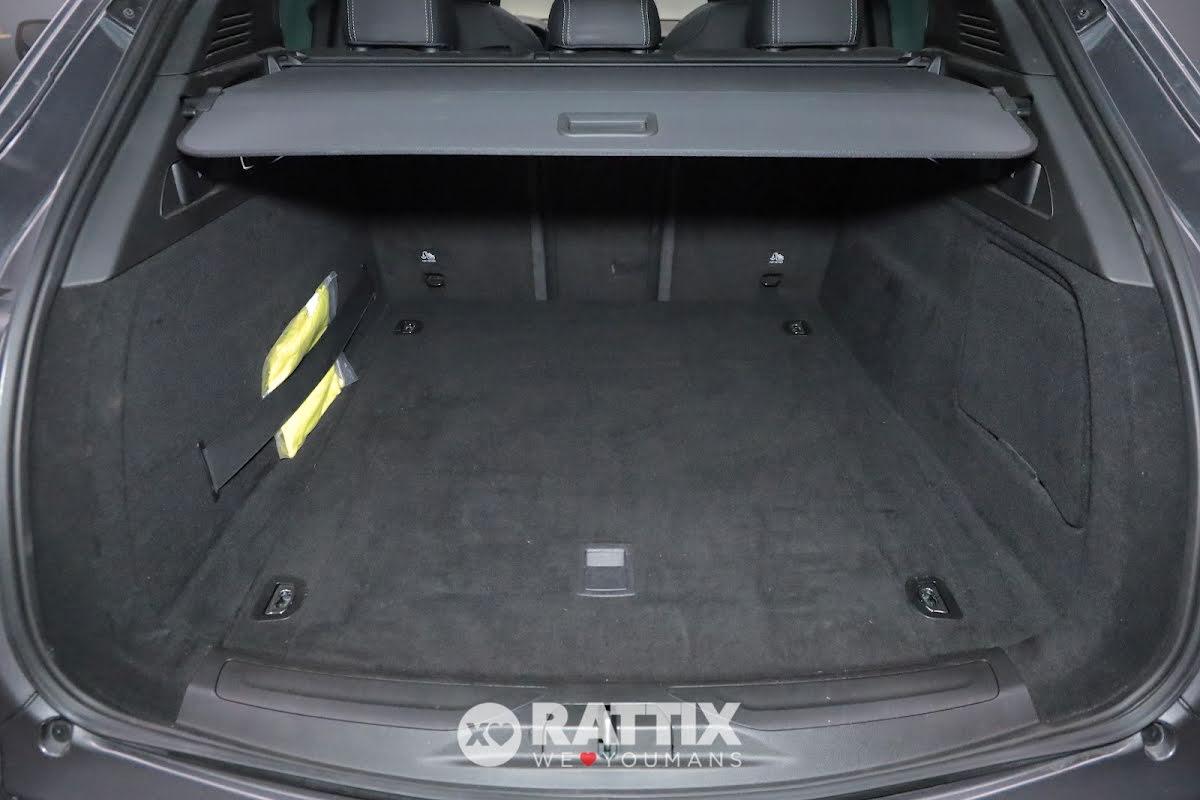 Maserati Grecale 2.0 mhev 330CV Modena Q4 auto + tetto apribile