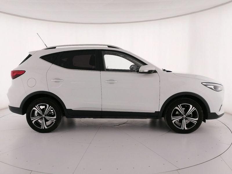 MG ZS 1.5 Comfort