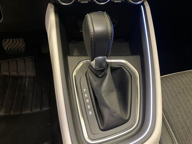 RENAULT Clio 1.6 E-Tech full hybrid Techno 145cv auto