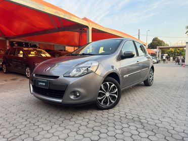 Renault Clio ADATTA A NEOPATENTATI 1.2 16V 5 porte Dynamique