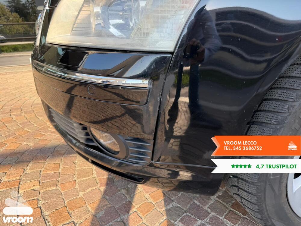 AUDI A8 2ª serie A8 4.2 V8 FSI quattro tiptronic