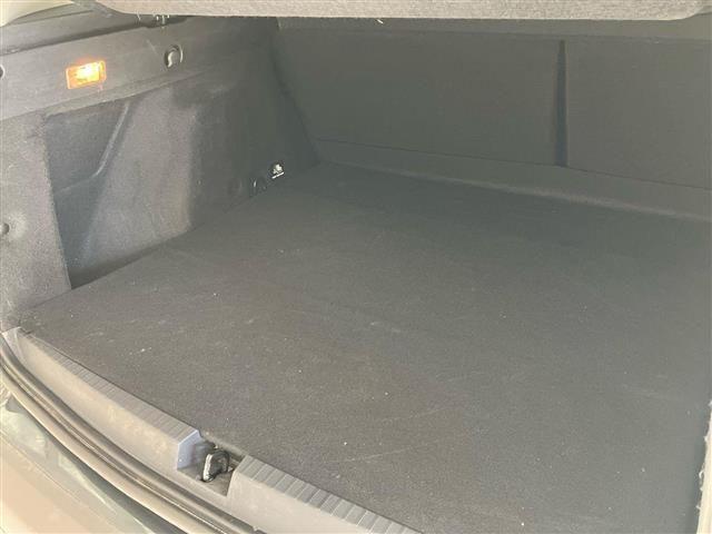 DACIA Duster 1.5 Blue dCi SL Extreme 4x4