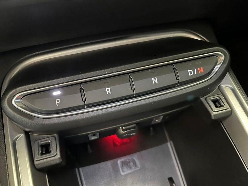 Jeep Avenger Avenger 1.2 Turbo 100 CV MHEV Summit - PROMO SIRONIAUTO+