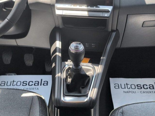 RENAULT Captur TCe 100 CV GPL Techno