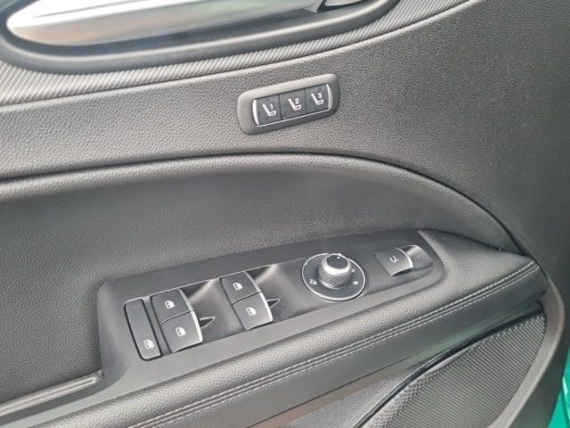 ALFA ROMEO Stelvio MY25 2000 BZ 280CV VELOCE