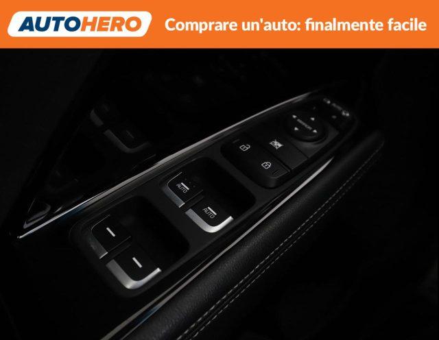KIA Niro 1.6 GDi DCT HEV Style