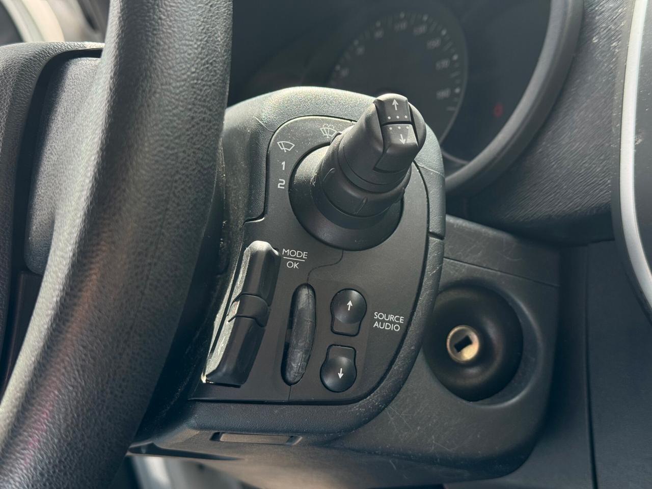 RENAULT KANGOO COIBENTATO *IVA* 1.5cc 90CV