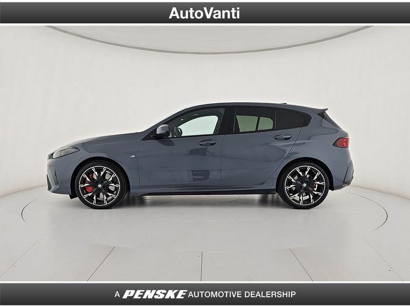 BMW Serie 1 118d 5p. MSport Pro