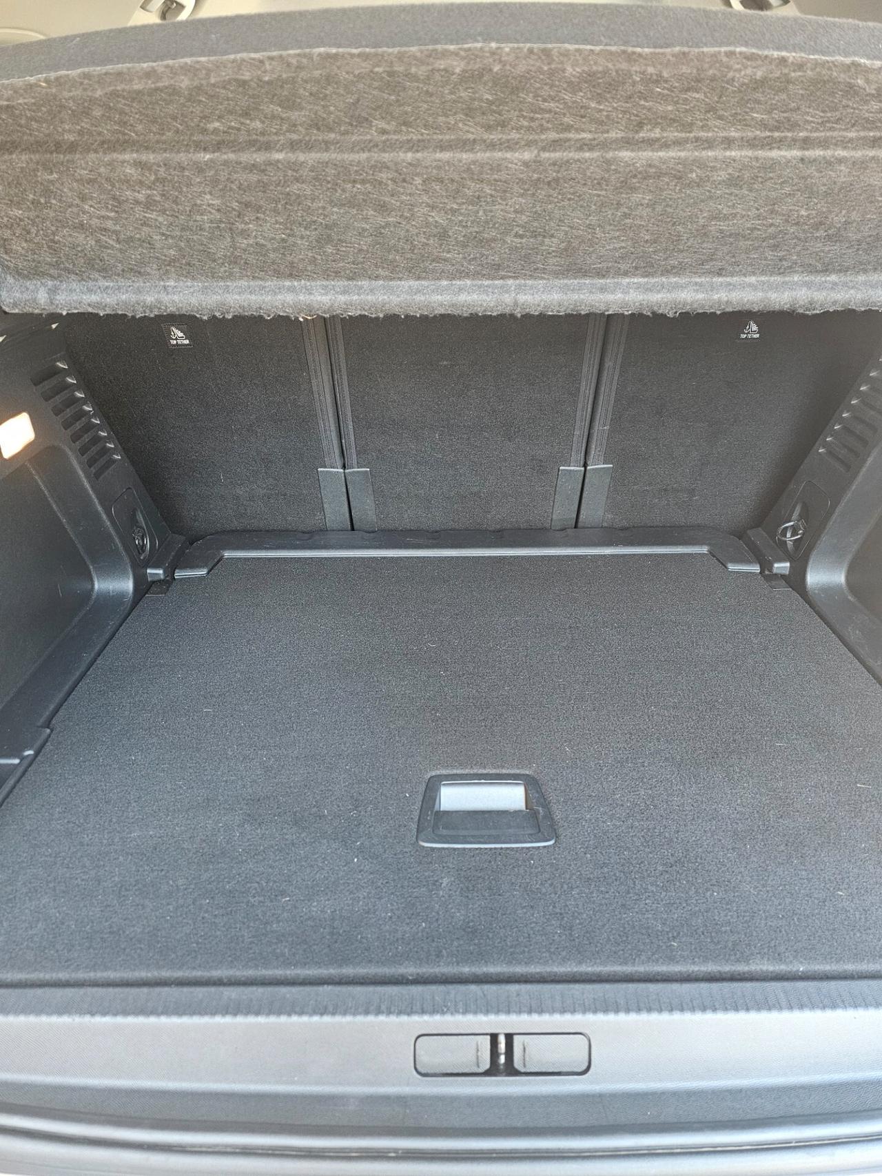 Citroen C5 Aircross C5 Aircross BlueHDi 180 S&S EAT8 Feel