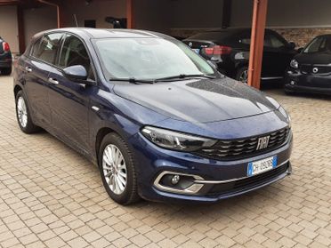Fiat Tipo 1.3 MJET 95CV BUSINESS **PREZZO REALE**UNIPRO'**