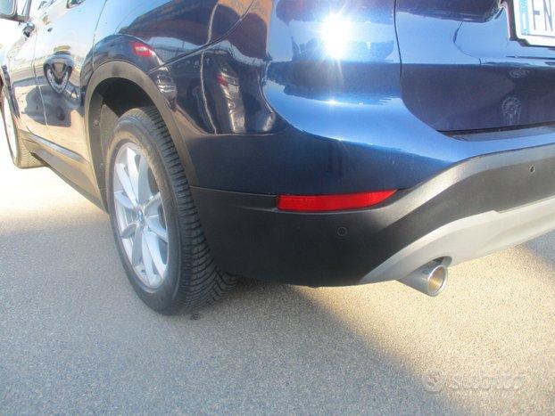 Bmw X1 XDRIVE