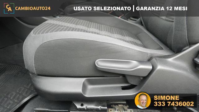 VOLKSWAGEN Maggiolino 2.0 TSI DSG Sport