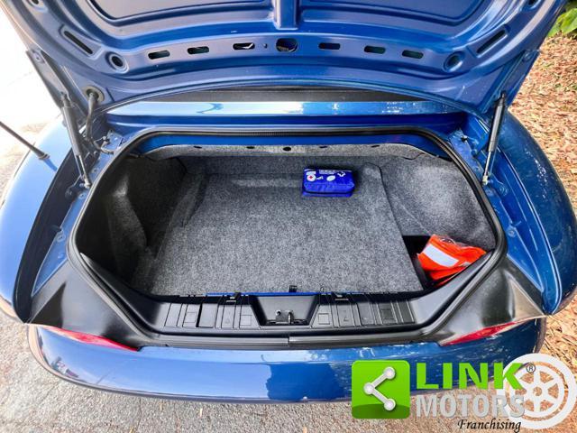 BMW Z3 2.8 24V 193CV Cat Roadster - 2000