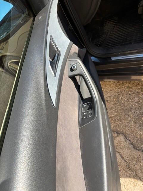 Audi A6 Avant 2.0 TDI 190 CV ultra